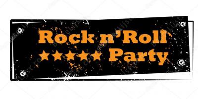 rock-&#039;n-roll films