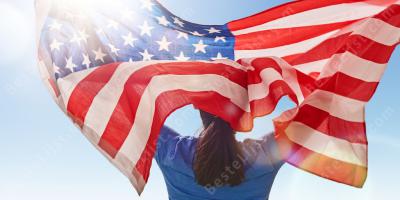 patriottisch films