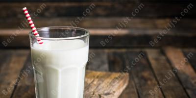 glas melk films