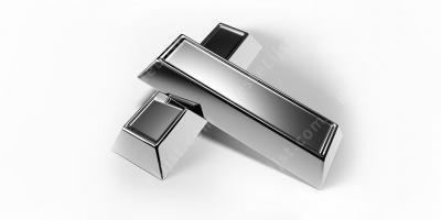 zilver films