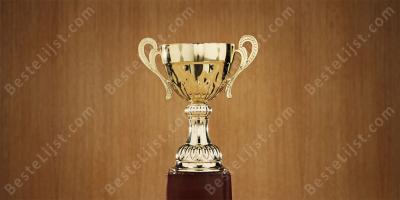 trofee films