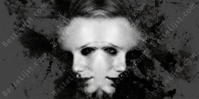 psychopathisch films