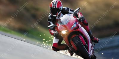 motor racen films
