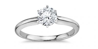 ring films