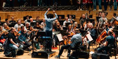 orkest films