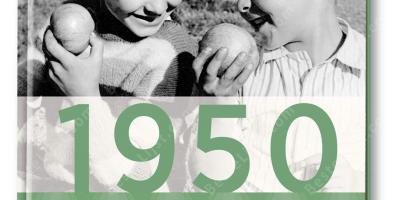 jaar 1950 films