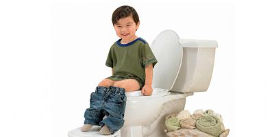 op een toilet zitten films