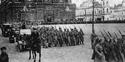jaar 1917 films