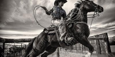 cowboys en indianen films