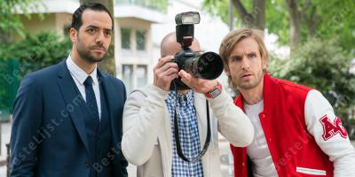 alibi films