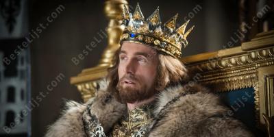 koning films