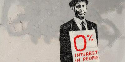 sociale kritiek films