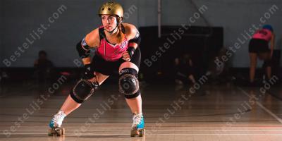rol derby films