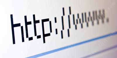 website films