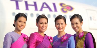 Thais films