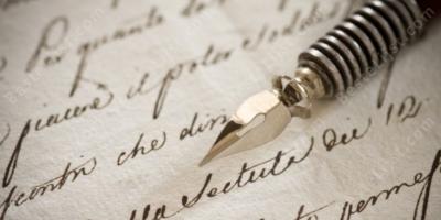 gebaseerd op gedicht films