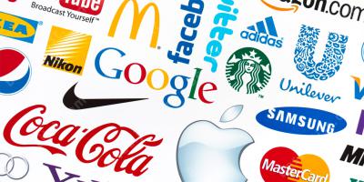 branding films
