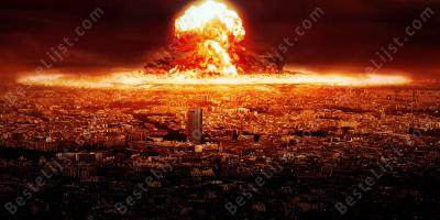nucleaire explosie films