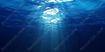 onderwater films