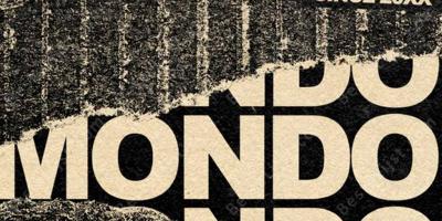 mondo films