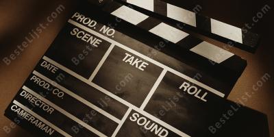 filmmaken films
