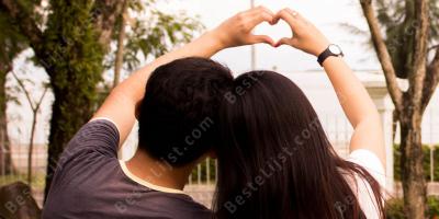 vriendin vriend relatie films