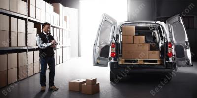 levering films