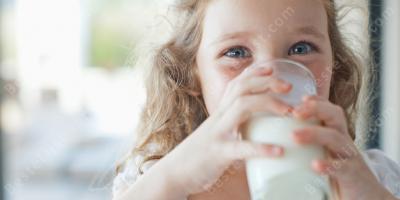 melk drinken films