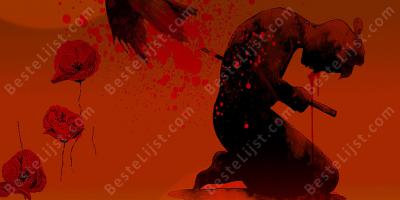 seppuku films seppuku films