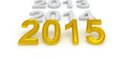 jaar 2015 films