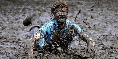 modder films