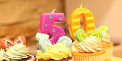 50 jaar oud films