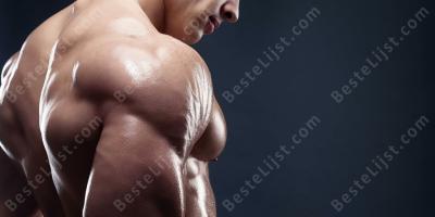 bodybuilding films