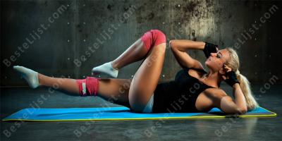 gymles films