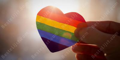 lgbtq films