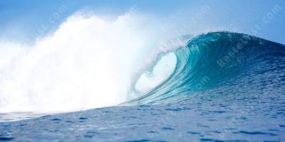 surfen films