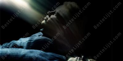 verlies van grootvader films