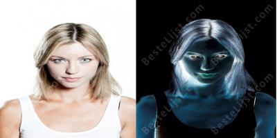 alter ego films