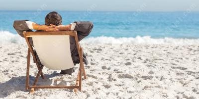 vakantie films