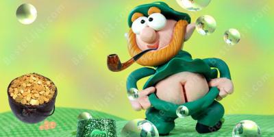 maanen films
