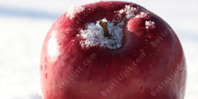 appel films