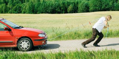 auto start niet films