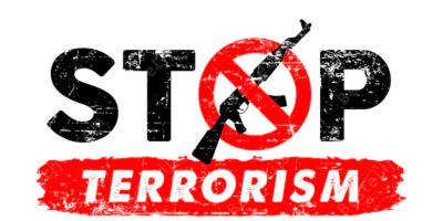 anti-terrorisme films