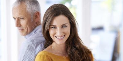oudere man jongere vrouw relatie films