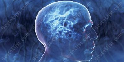 epileptische aanval films