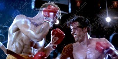 bokstraining films