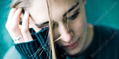 mishandelde vrouw films