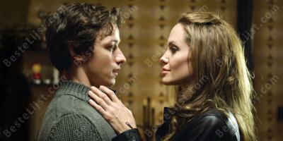 huur jongen films