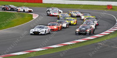 autorace films