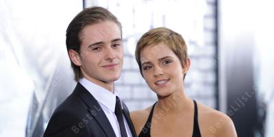 tweelingbroer en zus films